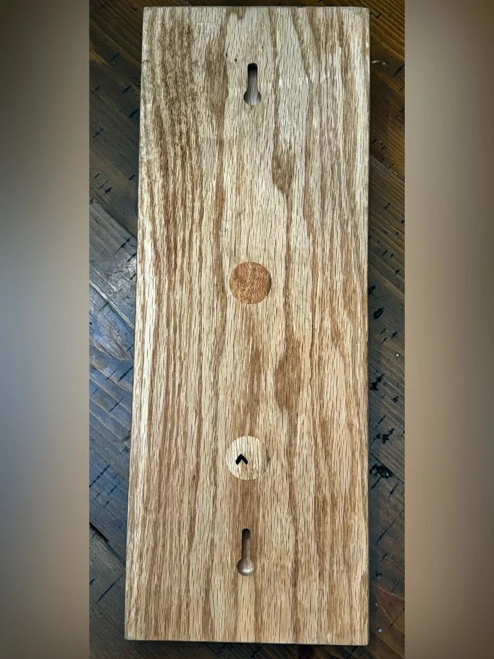 N/A decorative wall